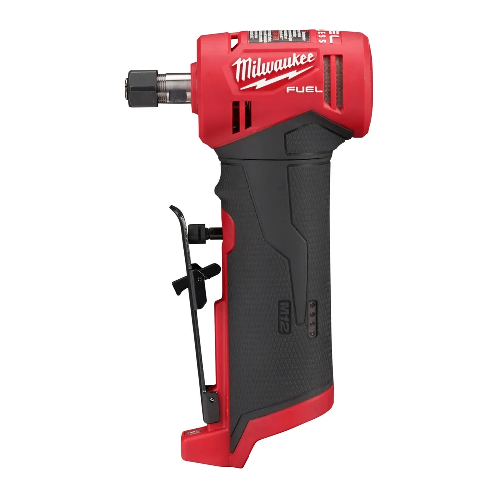 MILWAUKEE SLIPEMASKIN VINKLET M12 FDGA-0 v:5106471