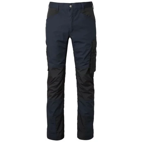 Carter Trs Men South West Arbeidsbukse 3108054