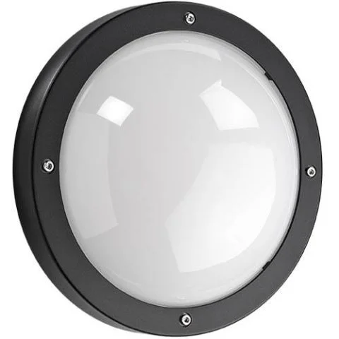 Primo SG Armaturen Veggarmatur 2817889