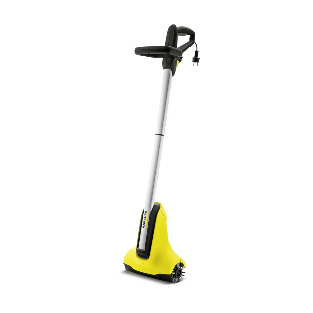 Kärcher Terrasstvätt, PCL 4 v:4920802