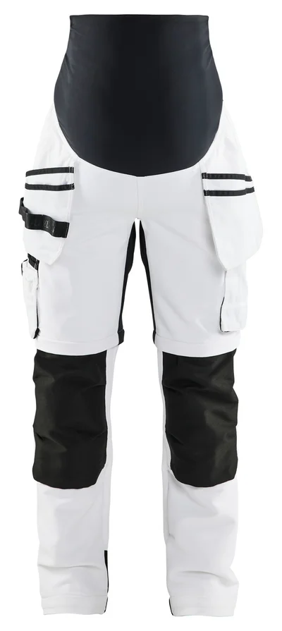 GRAVIDBUKSE 710216421099XL v:2850921
