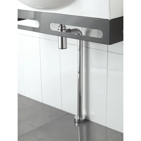 99027 Svedbergs Avløpssett 4076389