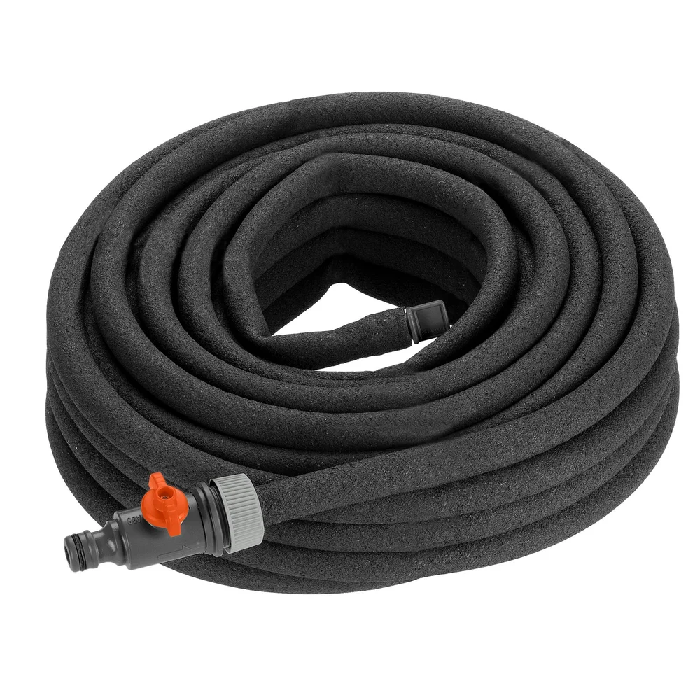 Gardena Fuktslange, 15 m v:2924732