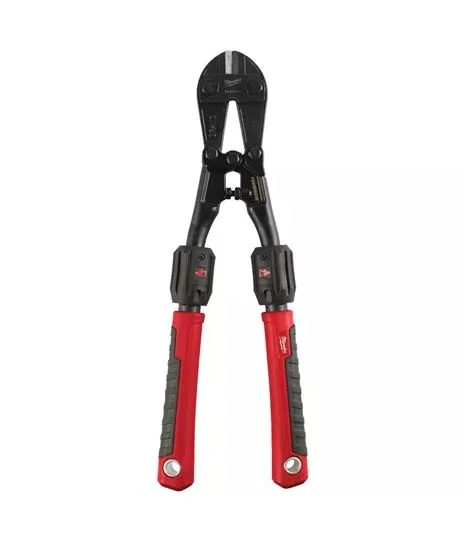 Milwaukee justerbar boltsaks 355/455 mm v:6233968