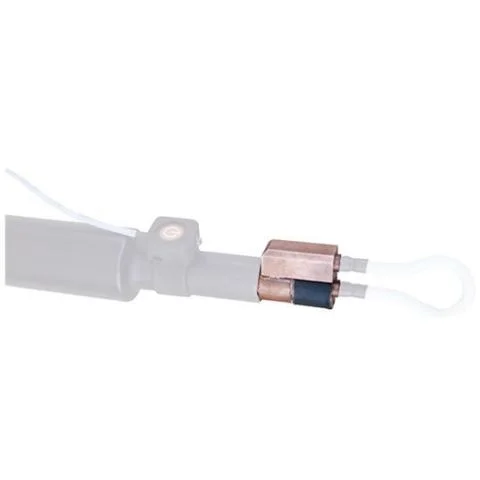 387105 RIMAC Adapter 2860339