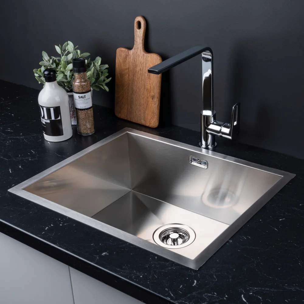 CELESTE FIRENZE M55 KJØKKENKUM v:6333175