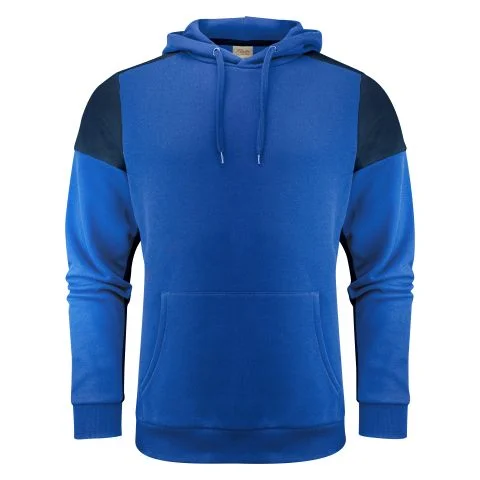 Prime Hoodie Printer Hettegenser 3137459