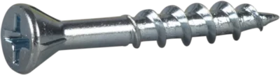 SPONPLATESKRUE INV 4,2X30 FZB A-250 v:5839624