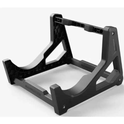 Mower Cleaning Stand 77500 Mammotion Rengjøringsstativ 4097449