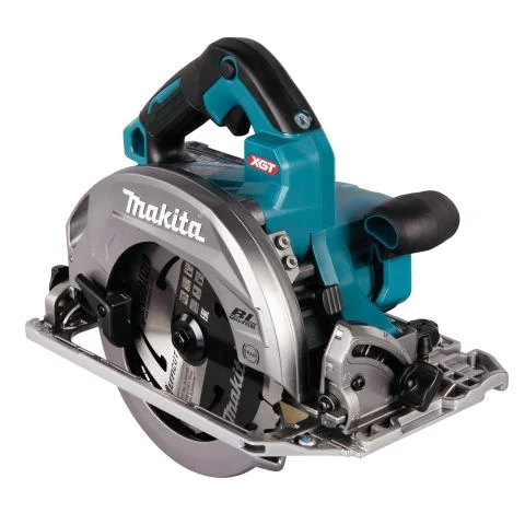 HS004GM201 Makita Sirkelsag 4032516