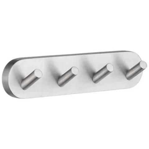 Home HK359 Smedbo Håndkleholder 3085648