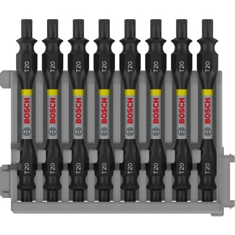 2608522339 Bosch Bits 4086526