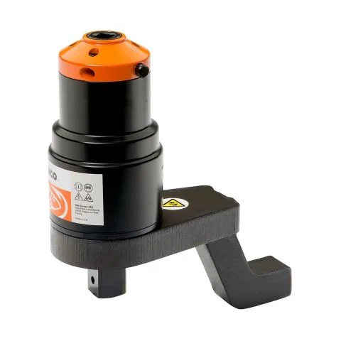 96255CR-7000 Bahco Momentomformer 2711139