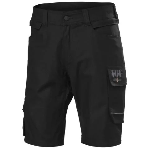 Oxford 2.0 77361-990 Helly Hansen Workwear Shorts 4078019