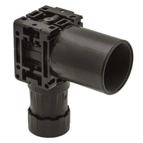 Aqua PLUS Uponor Veggboks 2813441