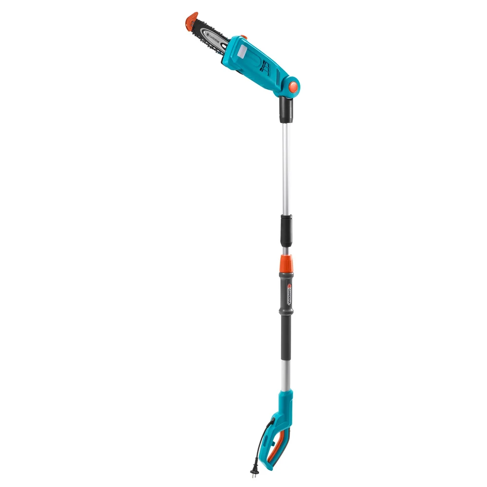 Gardena Teleskopisk stangsag TCS 720/20 v:4257858