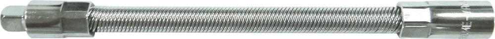 AMPRO FORLENGER FLEXIBEL 150MM 1/4" v:6065475
