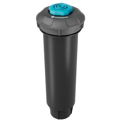 SD80 Gardena Pop-up-spreder 3126554