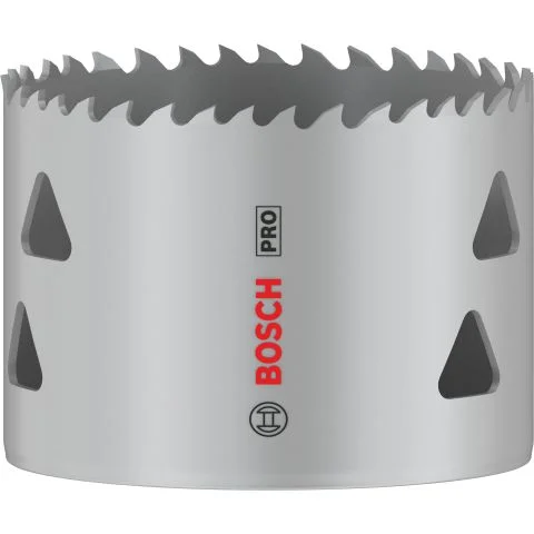 PRO Multi Material Bosch Hullsag 4073185