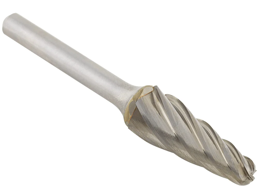 ROTERENDE FIL PREMIUM ALU C v:1367468