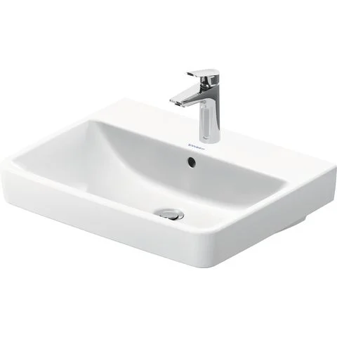 No.1 Duravit Servant 4045914