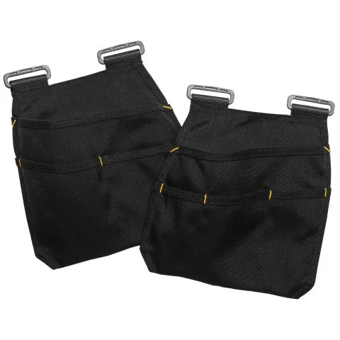 9794 Snickers Workwear Verktøylomme 1281365 9794 Snickers Workwear Verktøylomme 1281365