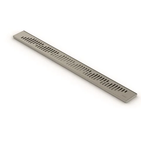 Twist 7114680 Purus Sil 2813438 Twist 7114680 Purus Sil 2813438