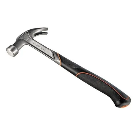 529-16-L Ergo Bahco Hammer TT12850 529-16-L Ergo Bahco Hammer TT12850