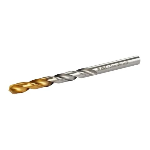 203154 Ironside Spiralbor 3140015