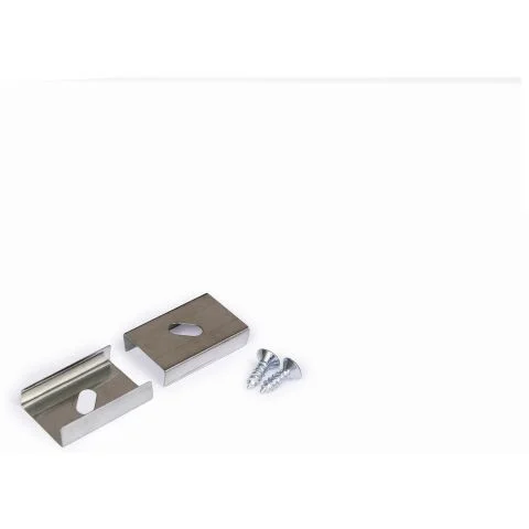 C7950019 Bellalite Clips 4048262