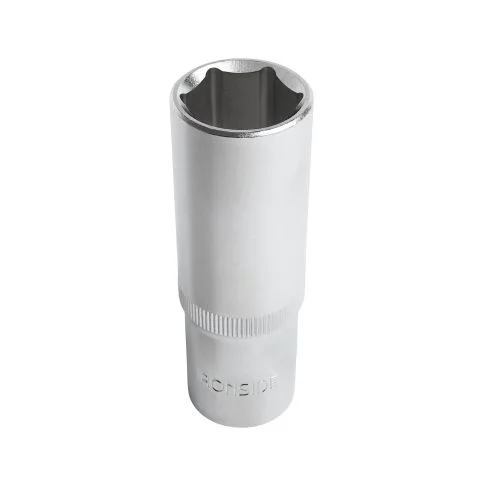 102550 Ironside Pipe 4088594 102550 Ironside Pipe 4088594