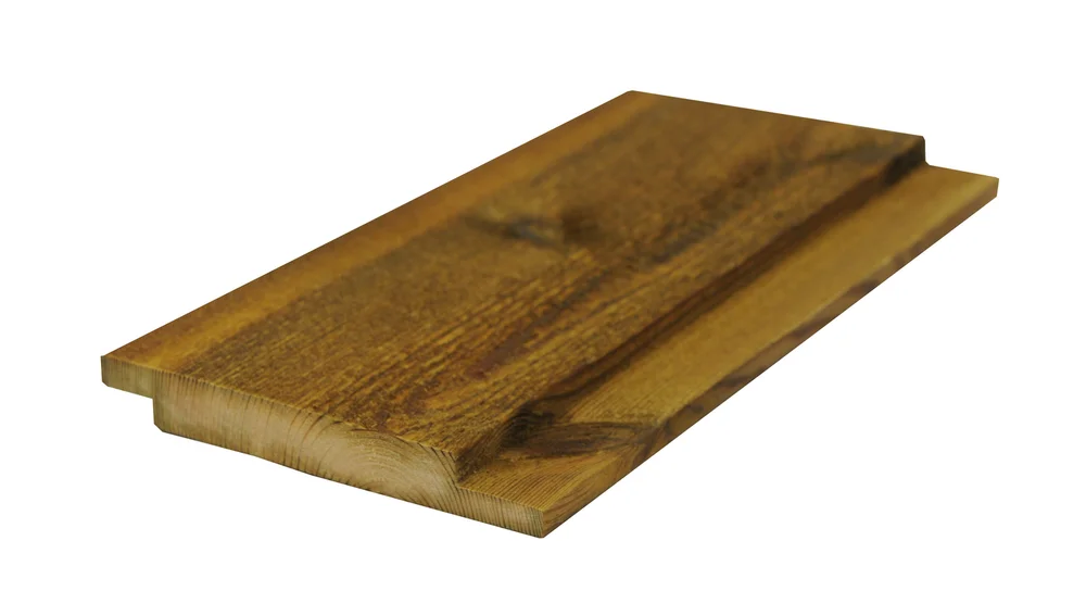 FURU 19X148 DF RETT 10 ROYAL KLAR v:7271285