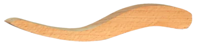 FUGEPINNE 15MM A-1 v:3990907