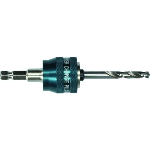 2608902034 Bosch Hullsagadapter 4100724