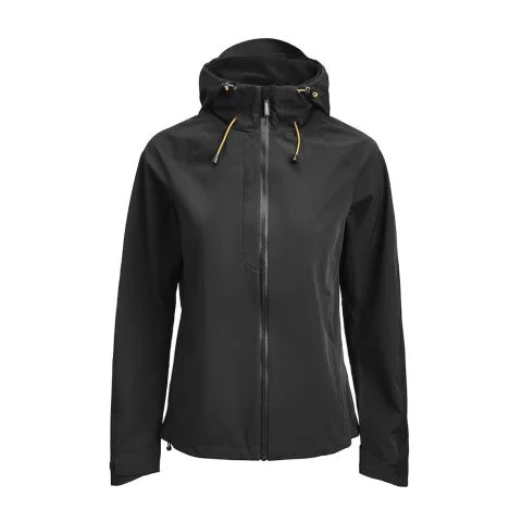 1375 Jobman Skalljakke 4062950 1375 Jobman Skalljakke 4062950