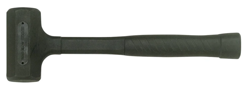 HAMMER REKYLFRI v:9939074