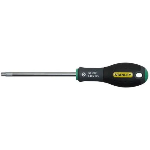 FatMax 0-65-395 STANLEY Skrutrekker 2900607