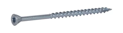 SPONPLATESKRUE 4,2X55 FZB A- 500 v:5769373