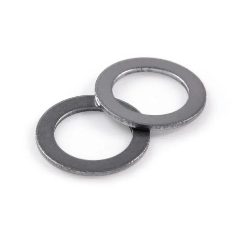 59183 Tilka Passbrikke 3015264
