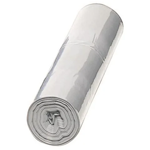 299852 Rullpack Søppelsekk 2650012 299852 Rullpack Søppelsekk 2650012