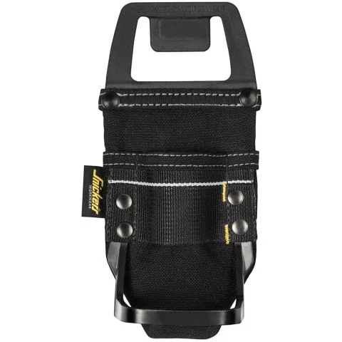 9762 Snickers Workwear Verktøylomme 3064532 9762 Snickers Workwear Verktøylomme 3064532
