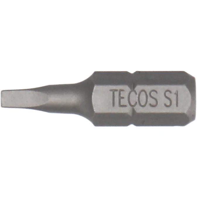 Bits s2 robertson s1 3 stk pak tecos v:9788658 Bits s2 robertson s1 3 stk pak tecos v:9788658