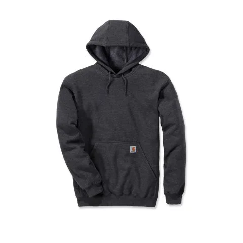 K121026 Carhartt Hettegenser 4064761