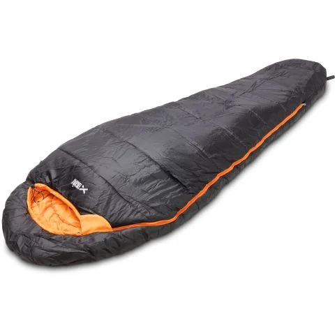Ranger 500 BRIV Sovesekk 3070965 Ranger 500 BRIV Sovesekk 3070965