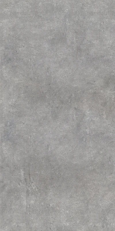 FLIS FIRENZE 30,5X61 GRÅ v:6771590