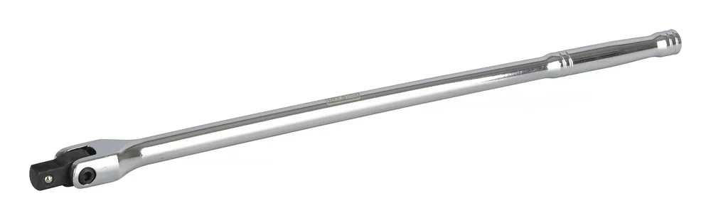 PELA Leddhåndtak 1/2", 450 mm v:5147970 PELA Leddhåndtak 1/2", 450 mm v:5147970