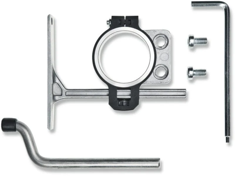 Fein Dybdestopper v:3900197 Fein Dybdestopper v:3900197
