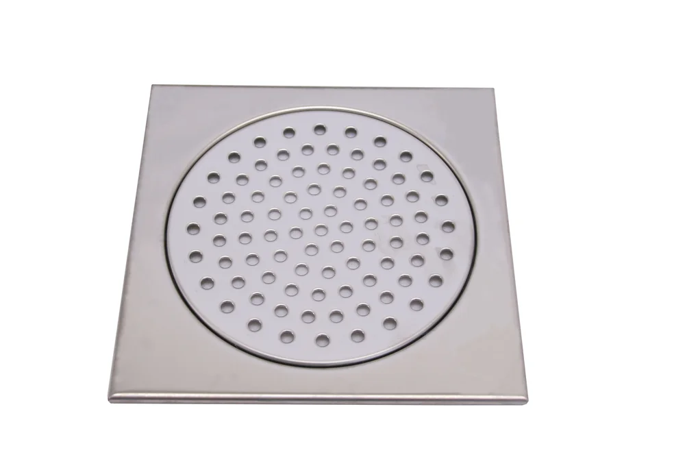 Slukrist NT blank m/jord 20×20 cm v:6420791