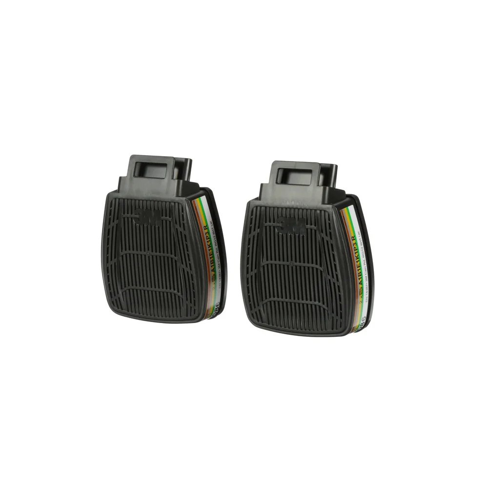 3M KOMBIFILTER 3M D8094 ABEK1P3 v:4593856