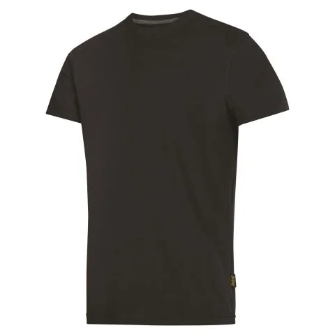 2502 Snickers Workwear T-skjorte 1281485